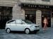 Audi A2 2000 Picture #59
